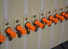 Фильтр-пресс